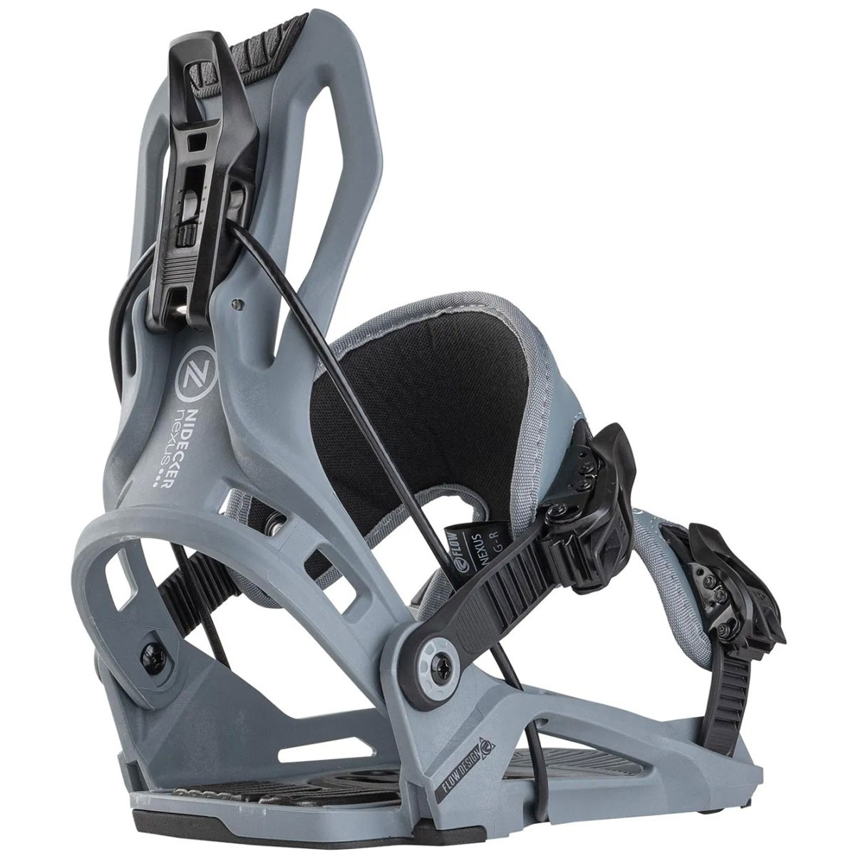 SP BINDING PRIVATE 白　M 21-22 SP BINDING PRIVATE 白 M 21-22 SP Private 24/25 Snowboard