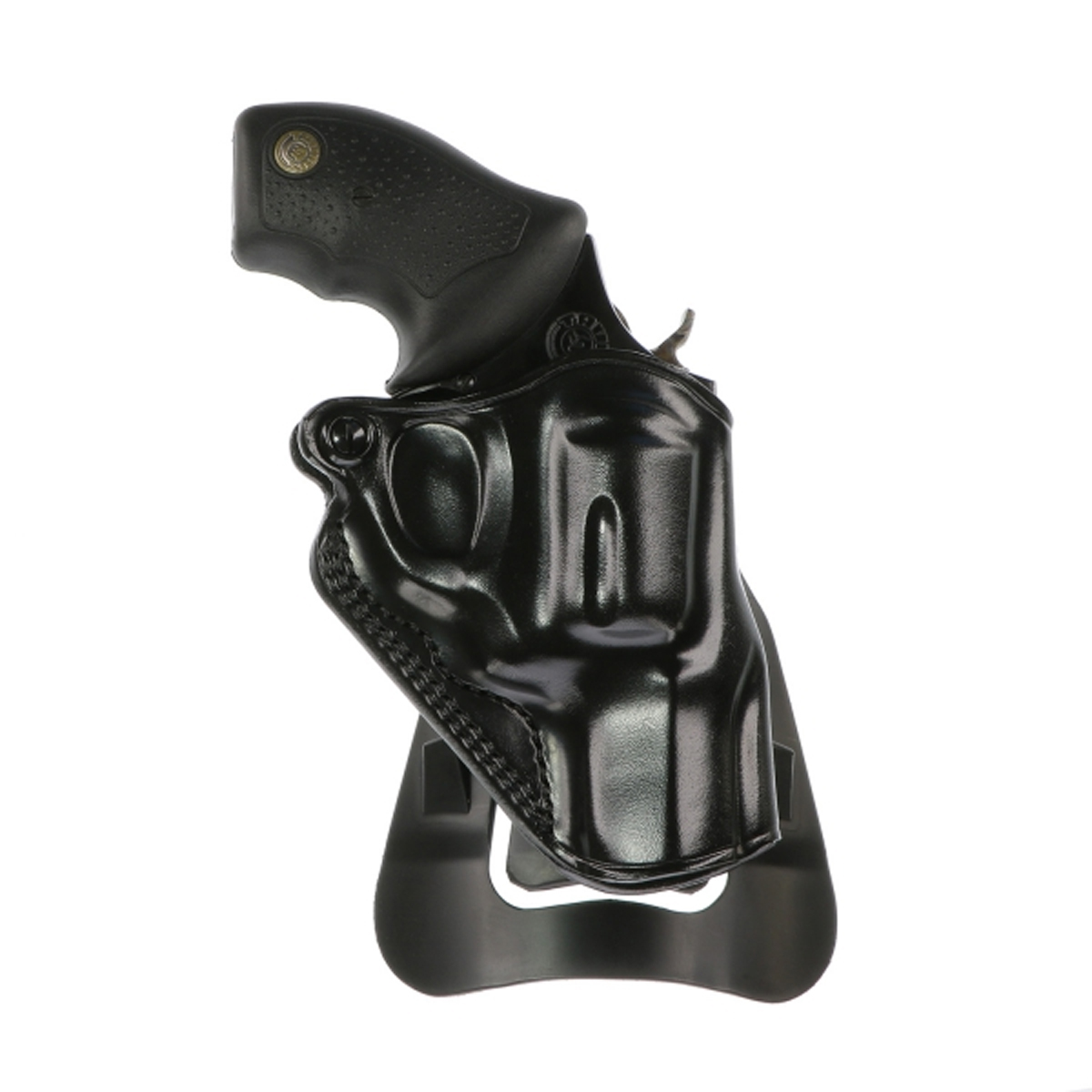 Galco Right Hand Shoulder Holster KH130H