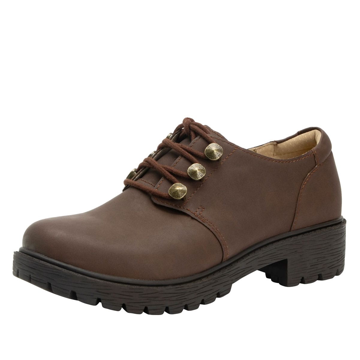Buy ALEGRIA Women's Resa Shoes (RES) online. Find best prices for Alegria Shoes at GritrOutdoors – an Authorized Alegria Dealer