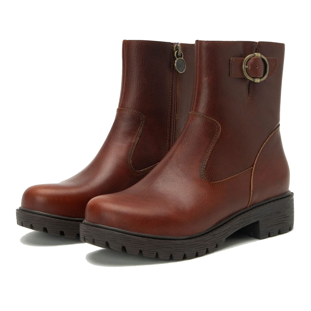 Buy ALEGRIA Women's Shera Boots (SHE) online. Find best prices for Alegria Boots at GritrOutdoors – an Authorized Alegria Dealer