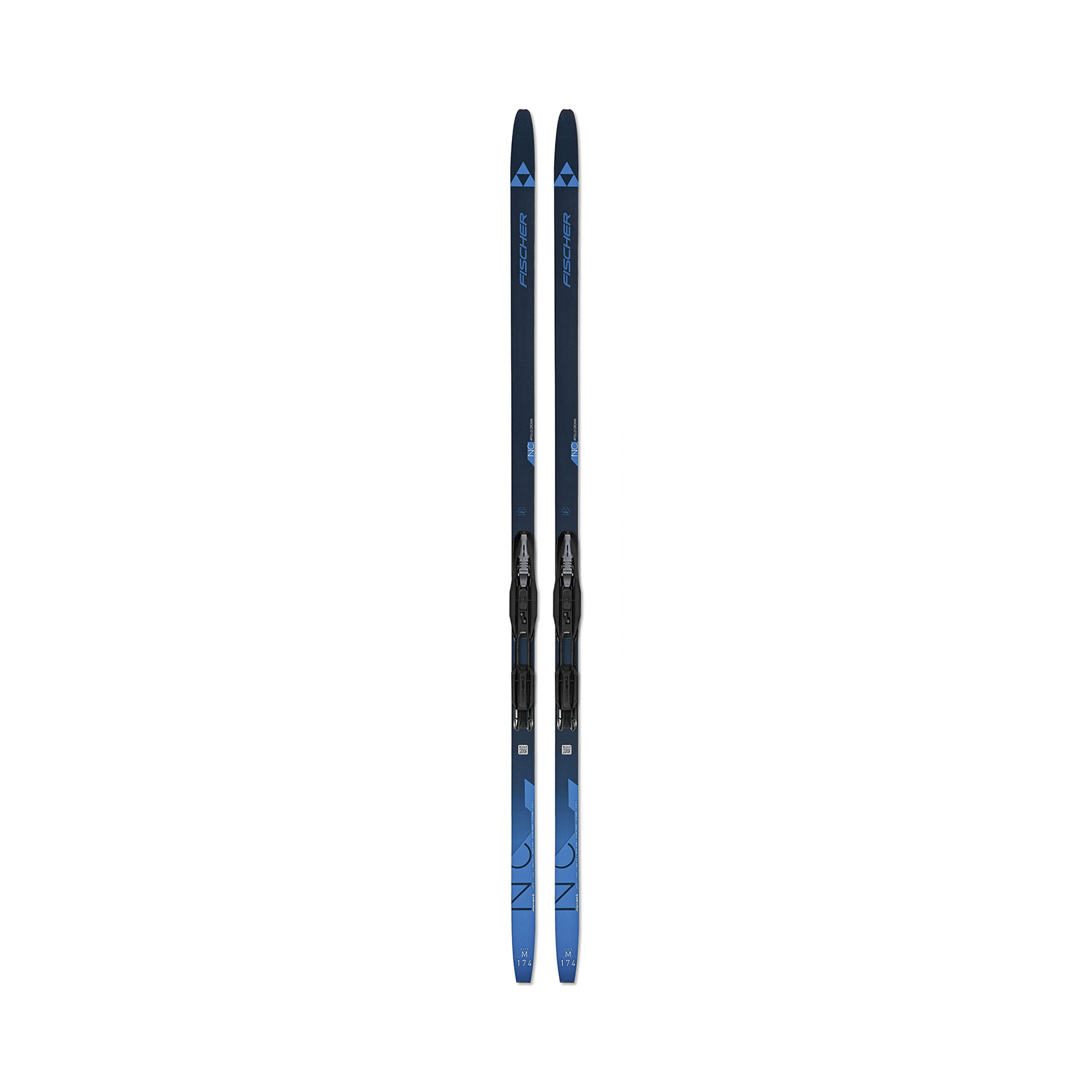 Buy Skis Online | Elite Quality Skis - The Startingate