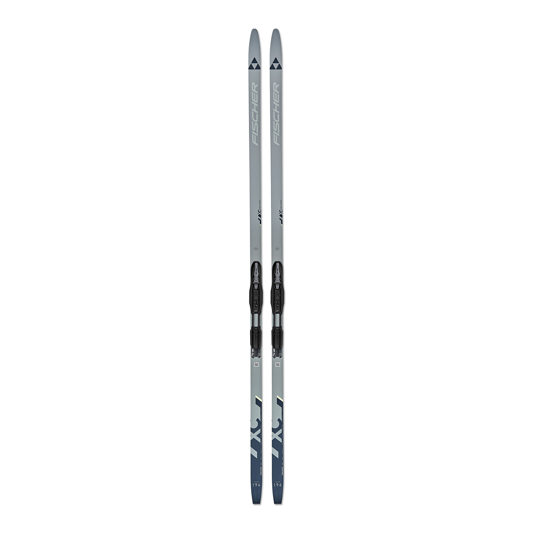 Skis: Alpine, Cross-Country, and Others - GritrOutdoors.com