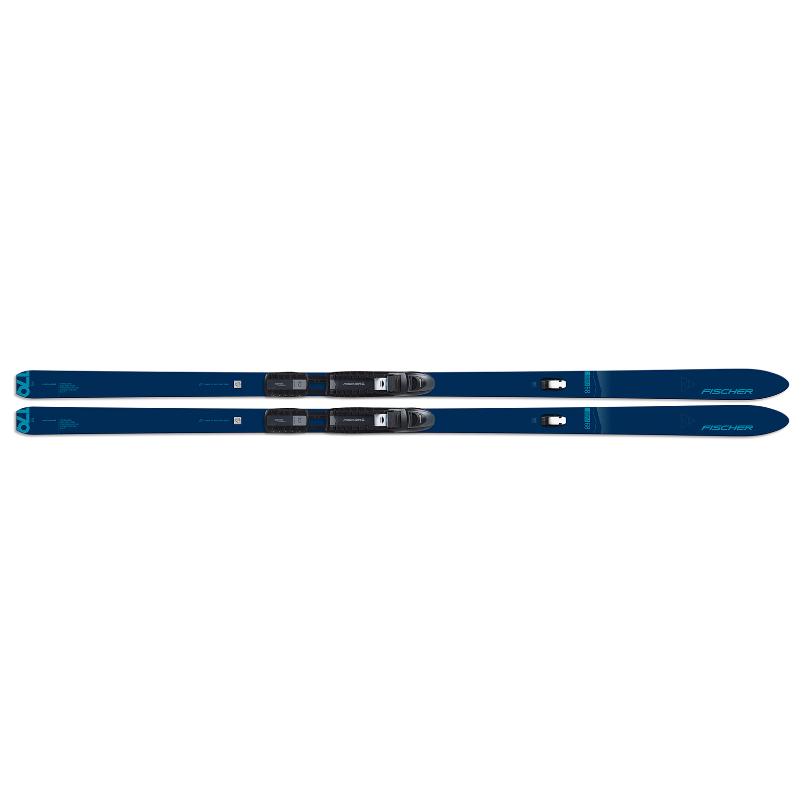 Buy FISCHER Outback 68 Crown/Skin Xtralite Mounted Skis with BCX Auto Bindings (NV51023) online. Find best prices for Fischer Skis at GritrOutdoors – an Authorized Fischer Dealer