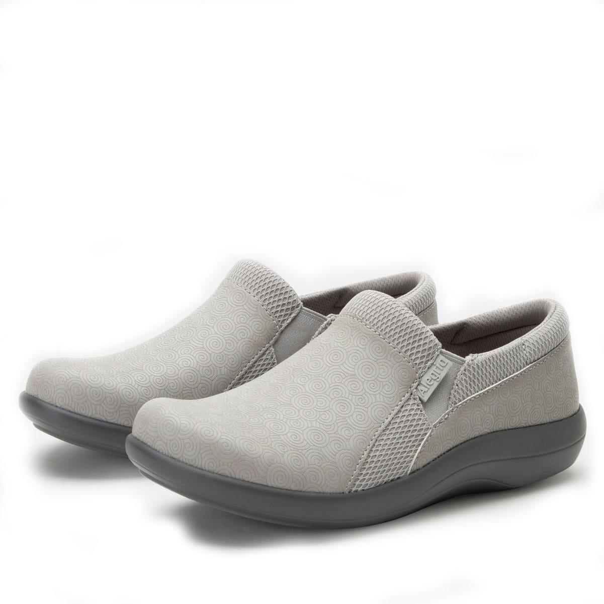 Buy ALEGRIA Women's Duette Professional Shoes (DUE) online. Find best prices for Alegria Shoes at GritrOutdoors – an Authorized Alegria Dealer