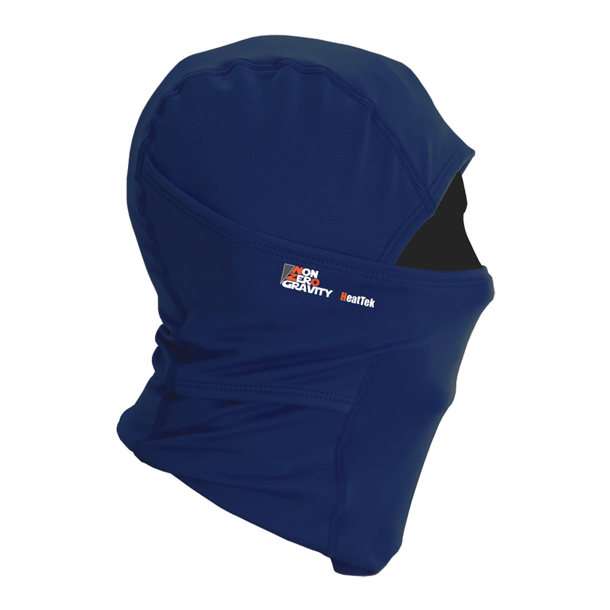 Camo Face Masks & Balaclavas - GritrOutdoors.com