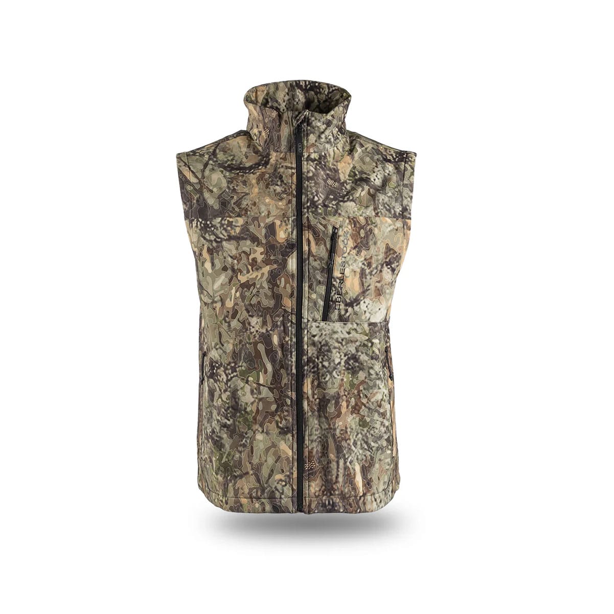 Hunting Jackets - Camo Hunting Jackets - GritrOutdoors.com