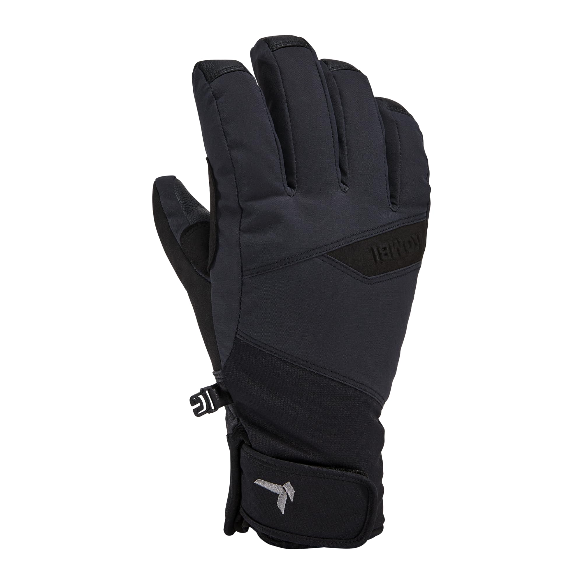 ArcticShield - Arctic Shield Warm Insulated Waterproof Durable Easy On