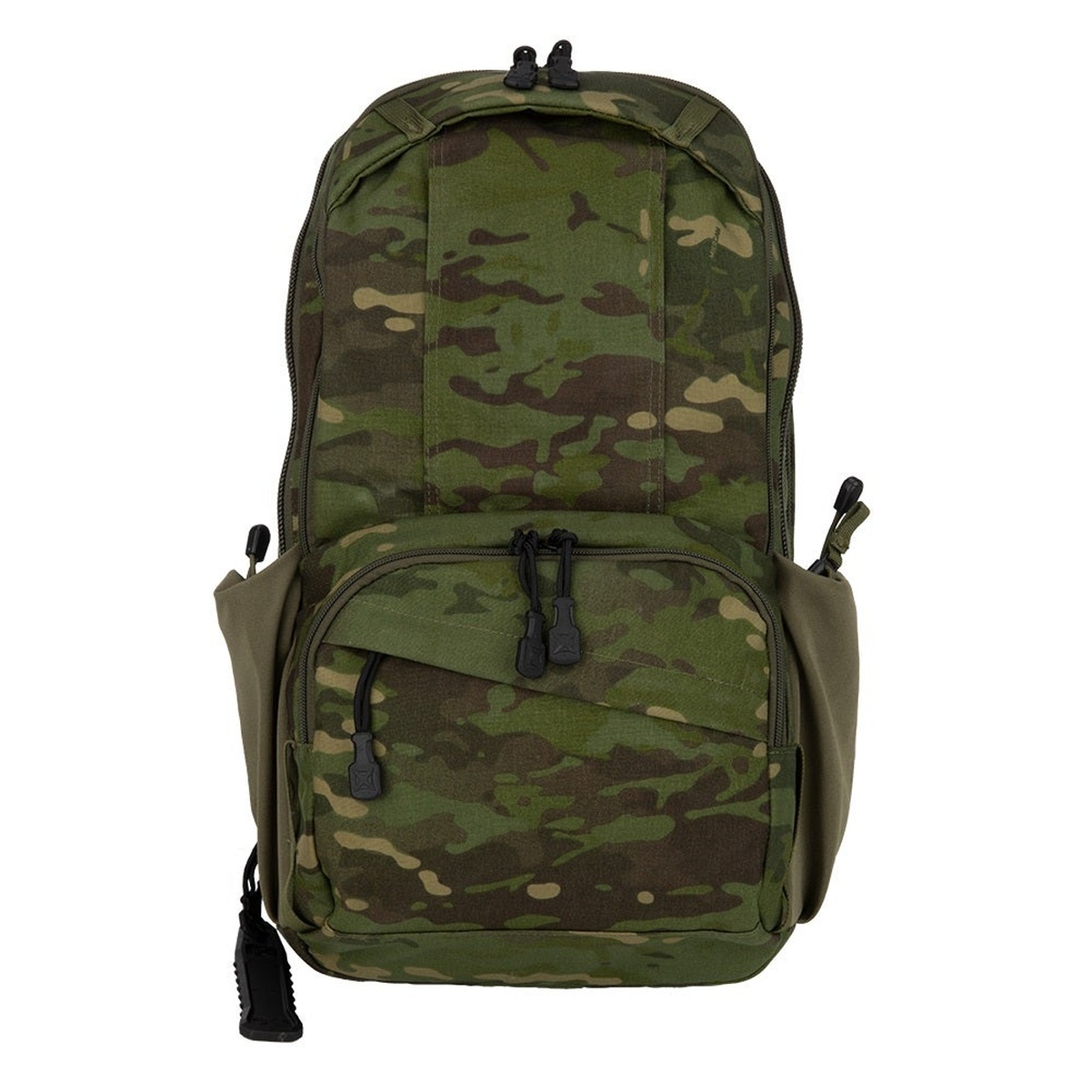 Buy VERTX Multicam Tactical Readypack (F1-VTX5037C) online. Find best prices for Vertx Packs at GritrOutdoors – an Authorized Vertx Dealer