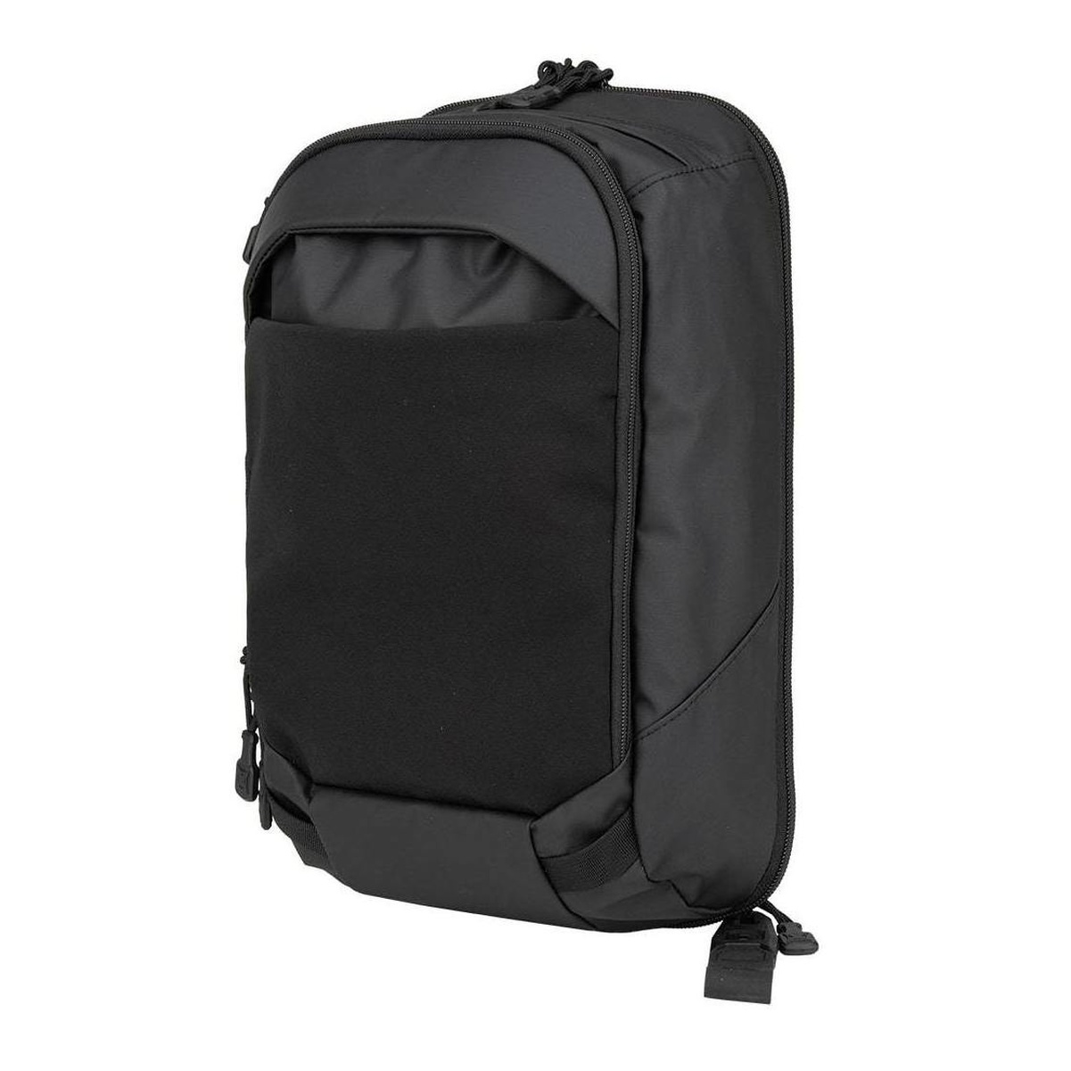 Buy VERTX Urban Ghost 10L Sling (F1-VTX5304) online. Find best prices for Vertx Sling Bags at GritrOutdoors – an Authorized Vertx Dealer