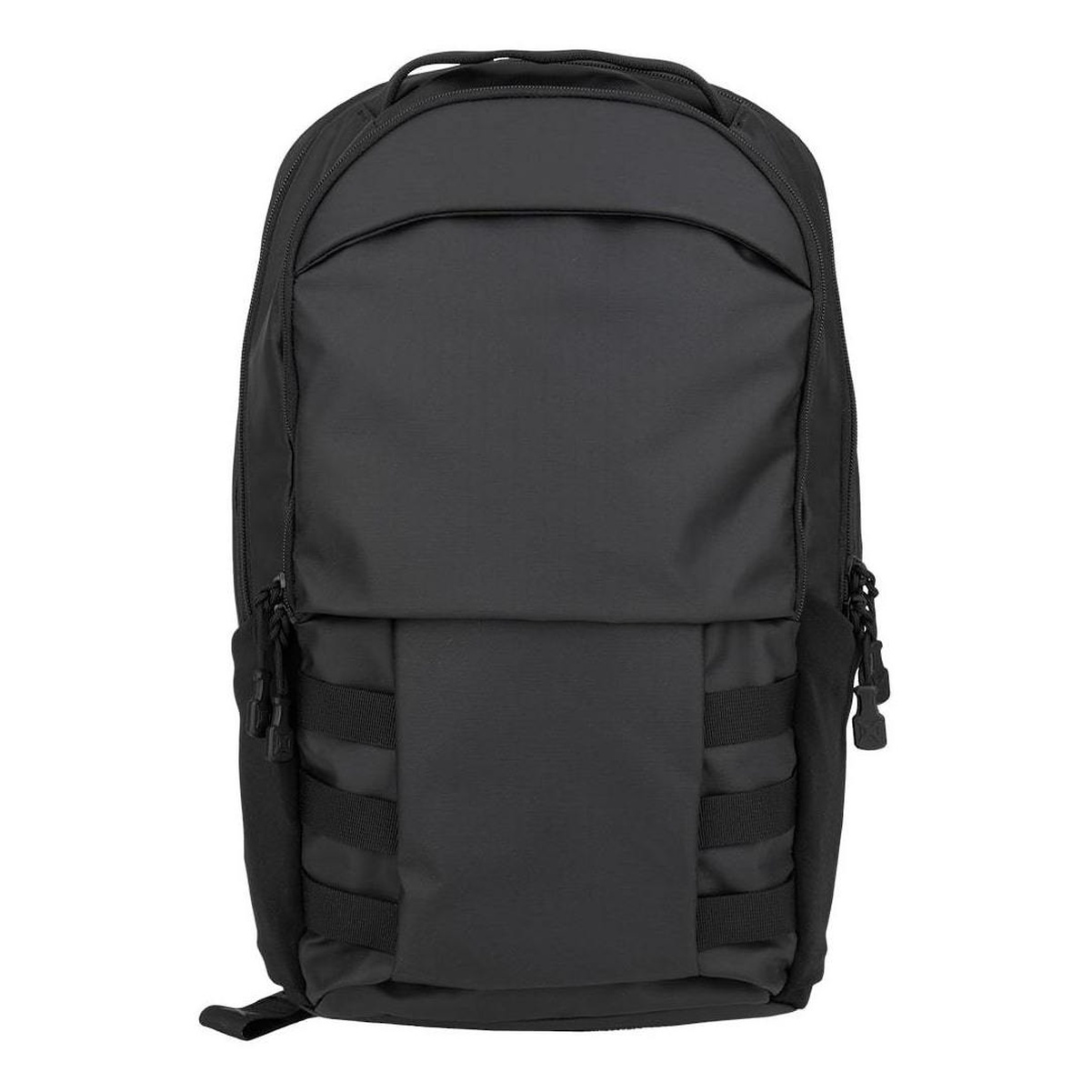 Buy VERTX Urban Ghost 20L Pack (F1-VTX5305) online. Find best prices for Vertx Packs at GritrOutdoors – an Authorized Vertx Dealer