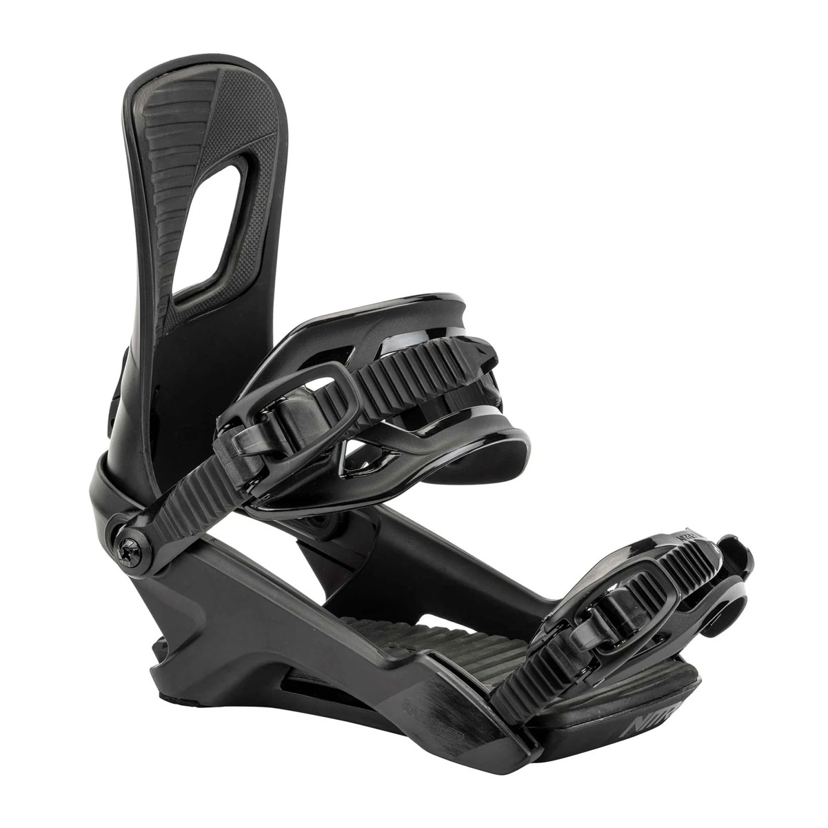 Snowboard Bindings for Men, Women & Kids - GritrOutdoors.com