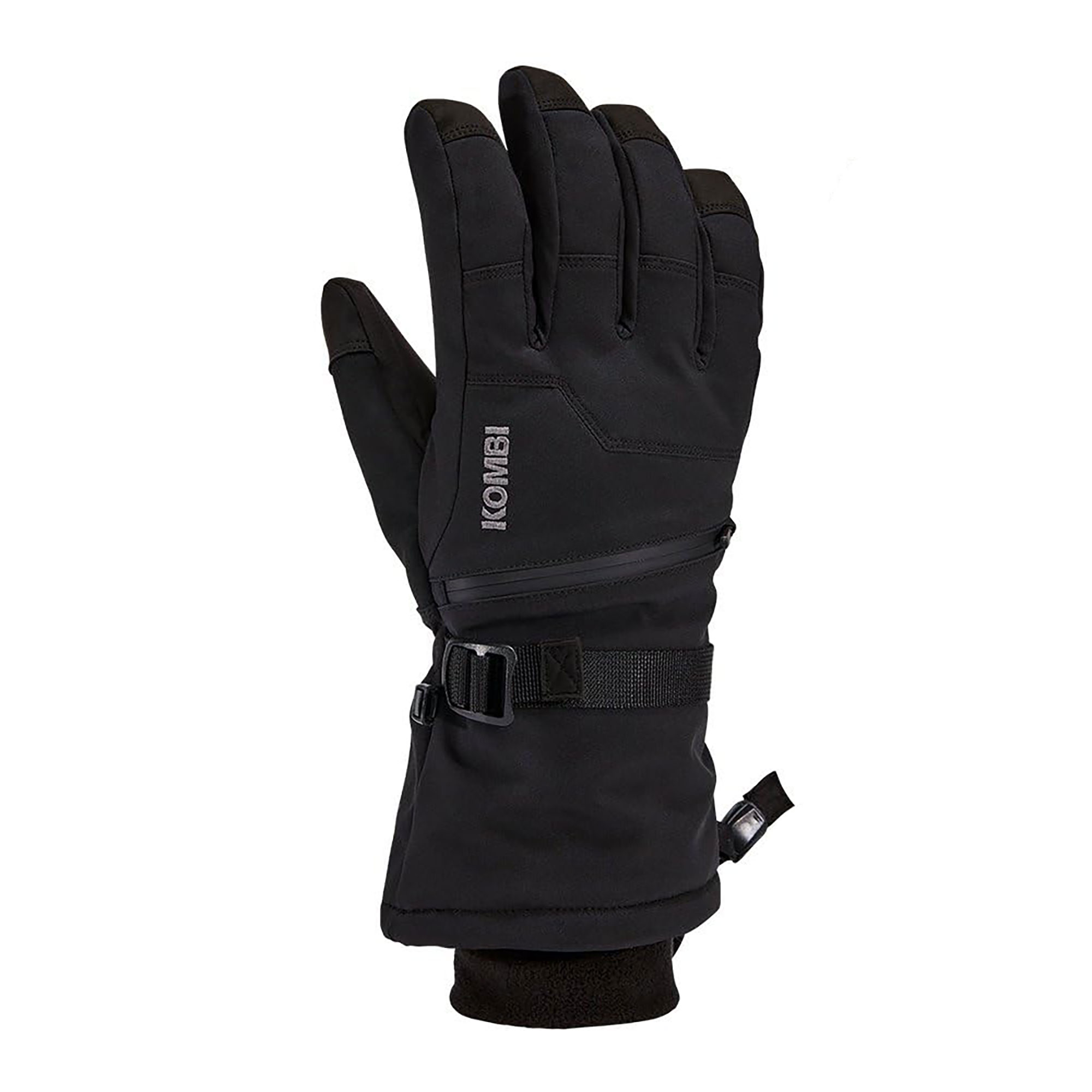 ArcticShield - Arctic Shield Warm Insulated Waterproof Durable Easy On