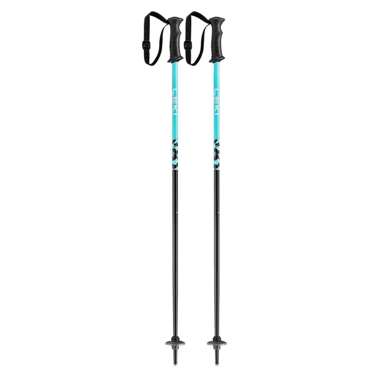 Ski Poles - GritrOutdoors.com