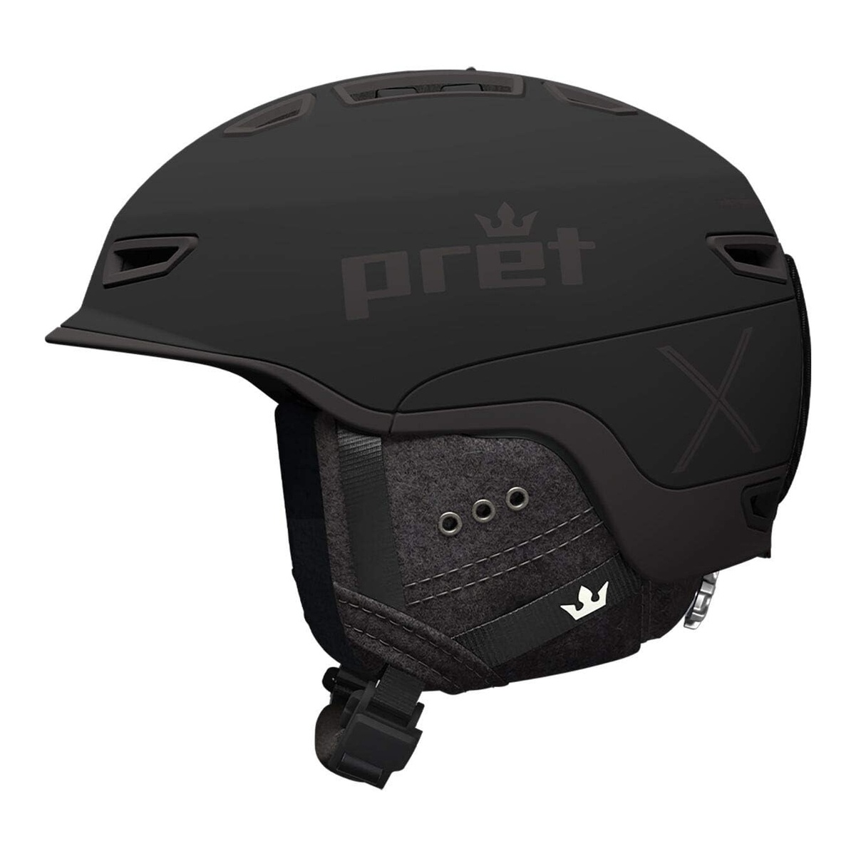 Ski Helmets for Men, Women & Kids - GritrOutdoors.com