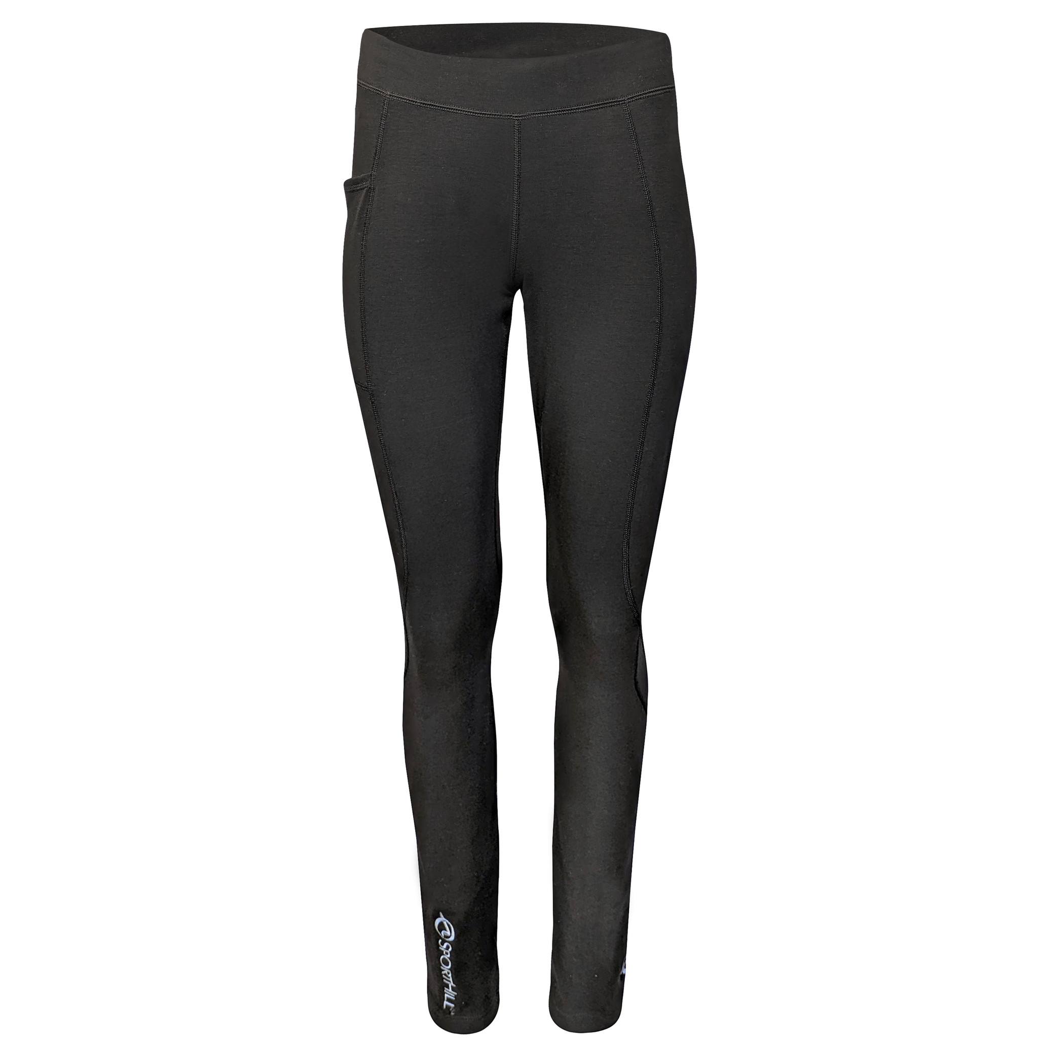 Winter Sports Pants - GritrOutdoors.com