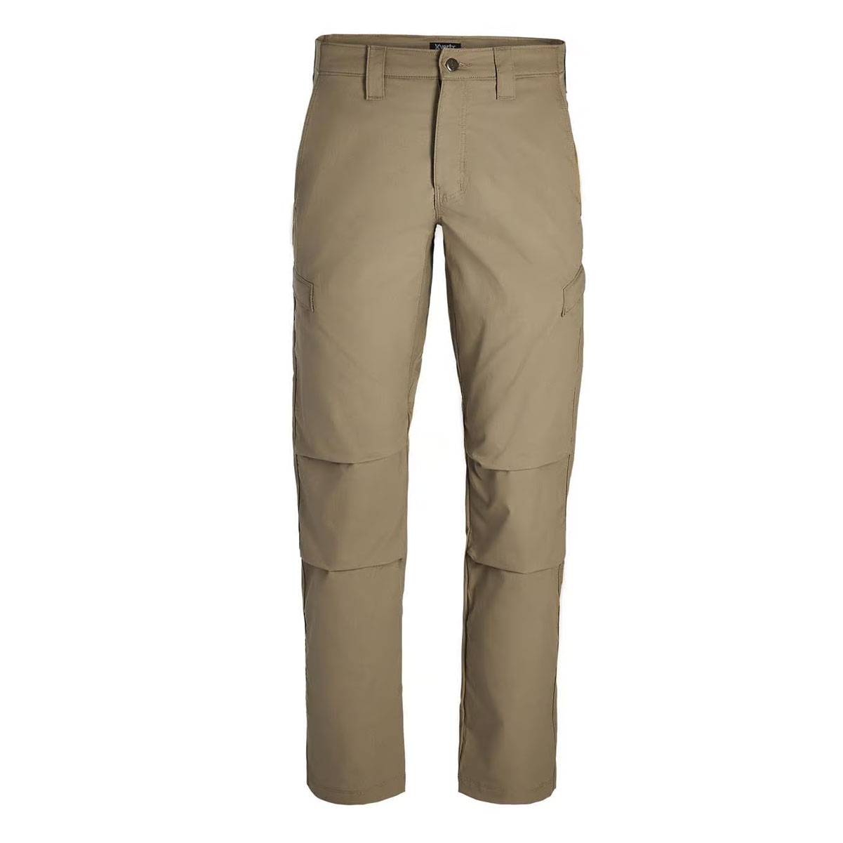 Buy VERTX Men's Fusion Flex Desert Tan Pants (F1-VTX1201-DT) online. Find best prices for Vertx Pants at GritrOutdoors – an Authorized Vertx Dealer