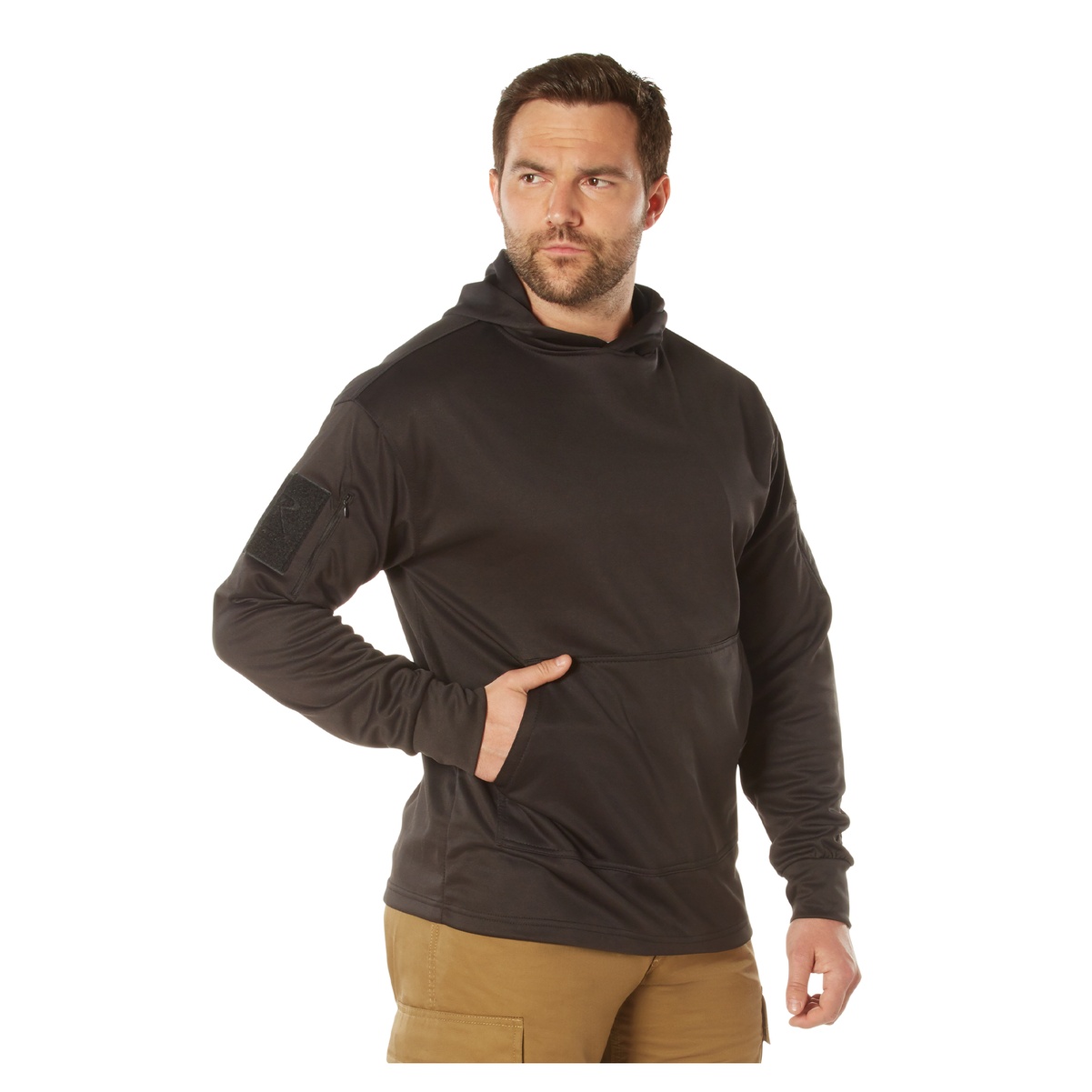Hunting Hoodies and Pullovers GritrOutdoors