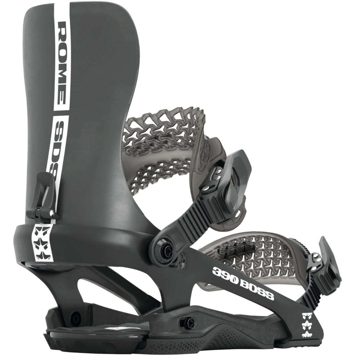 Snowboard Bindings for Men, Women & Kids - GritrOutdoors.com