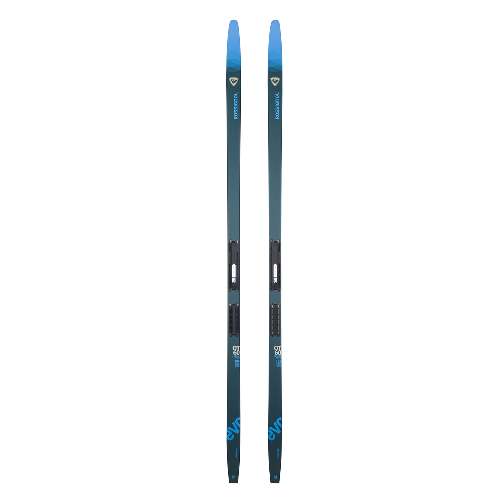 オガサカ　TRIUN　SL 156cm TRIUN SL | OGASAKA SKI