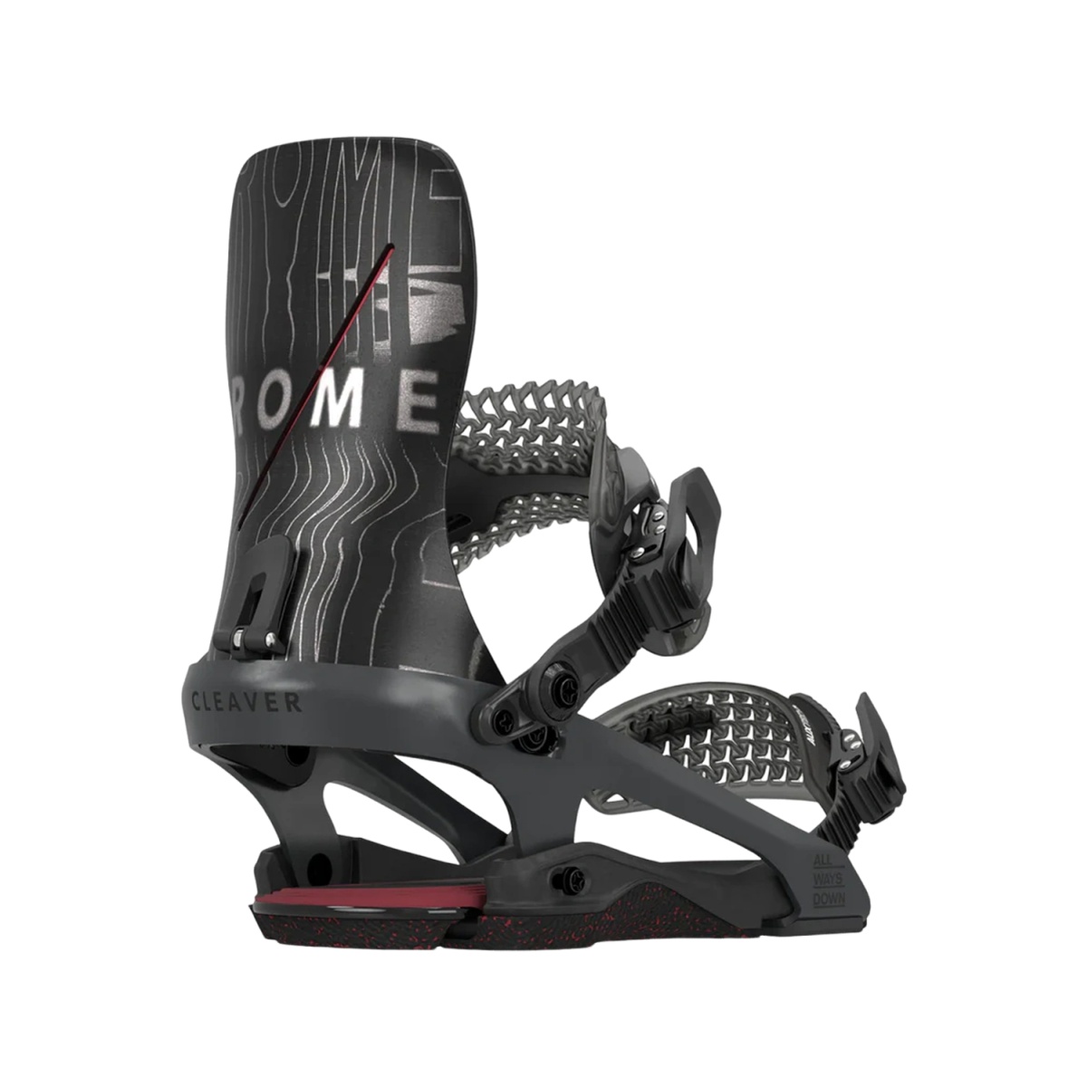 rome cheap trick20-21 150cm バインセット Amazon.com: Caltric Red O-Ring Drive Chain & Sprockets Kit
