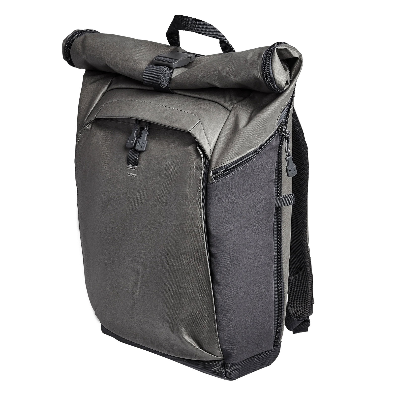 Buy VERTX Ruck Roll Backpack (F1-VTX5081) online. Find best prices for Vertx Backpacks at GritrOutdoors – an Authorized Vertx Dealer