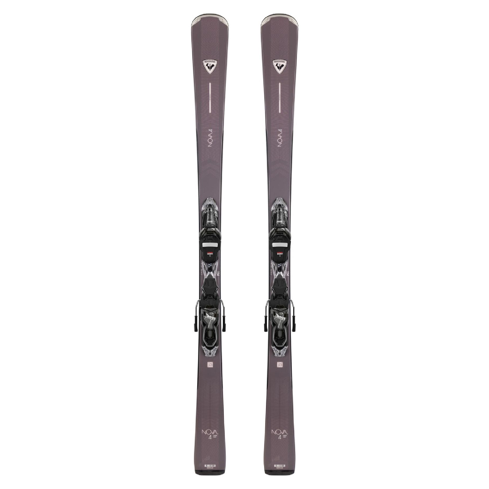 ロシニョール2019★ALL MOUNTAIN/ＥＶＯ ７０ BＫレッド*29.0cm★28080→→ ロシニョール2019☆ALL MOUNTAIN⁄ＥＶＯ ７０ BＫイエロー*27.0cm