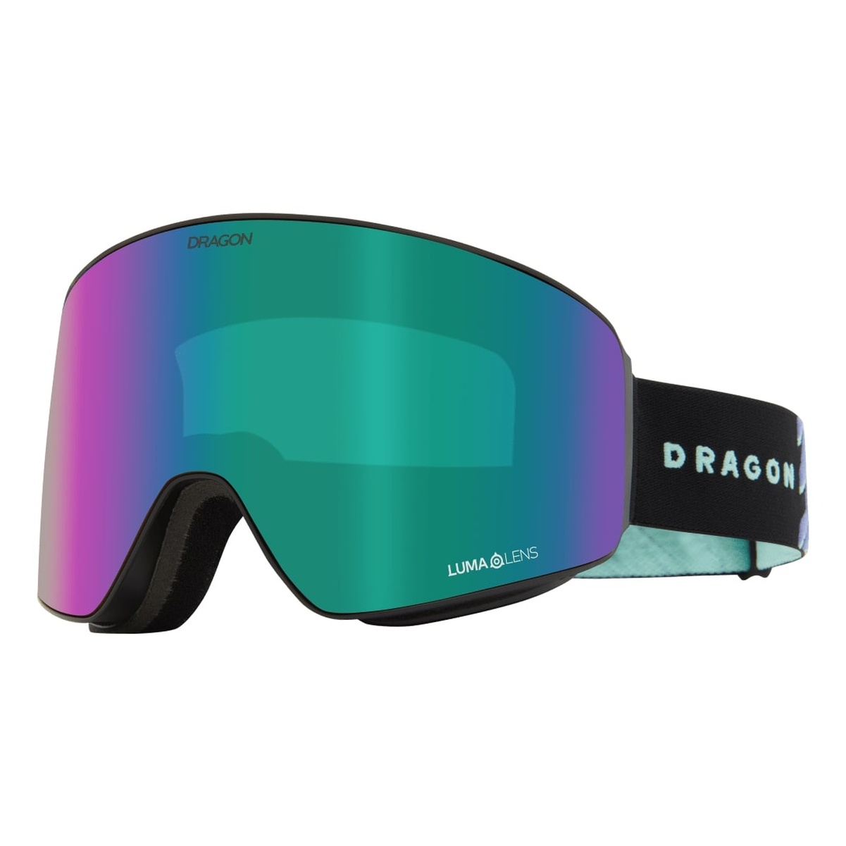 Snowboard Goggles for Men & Women - GritrOutdoors.com