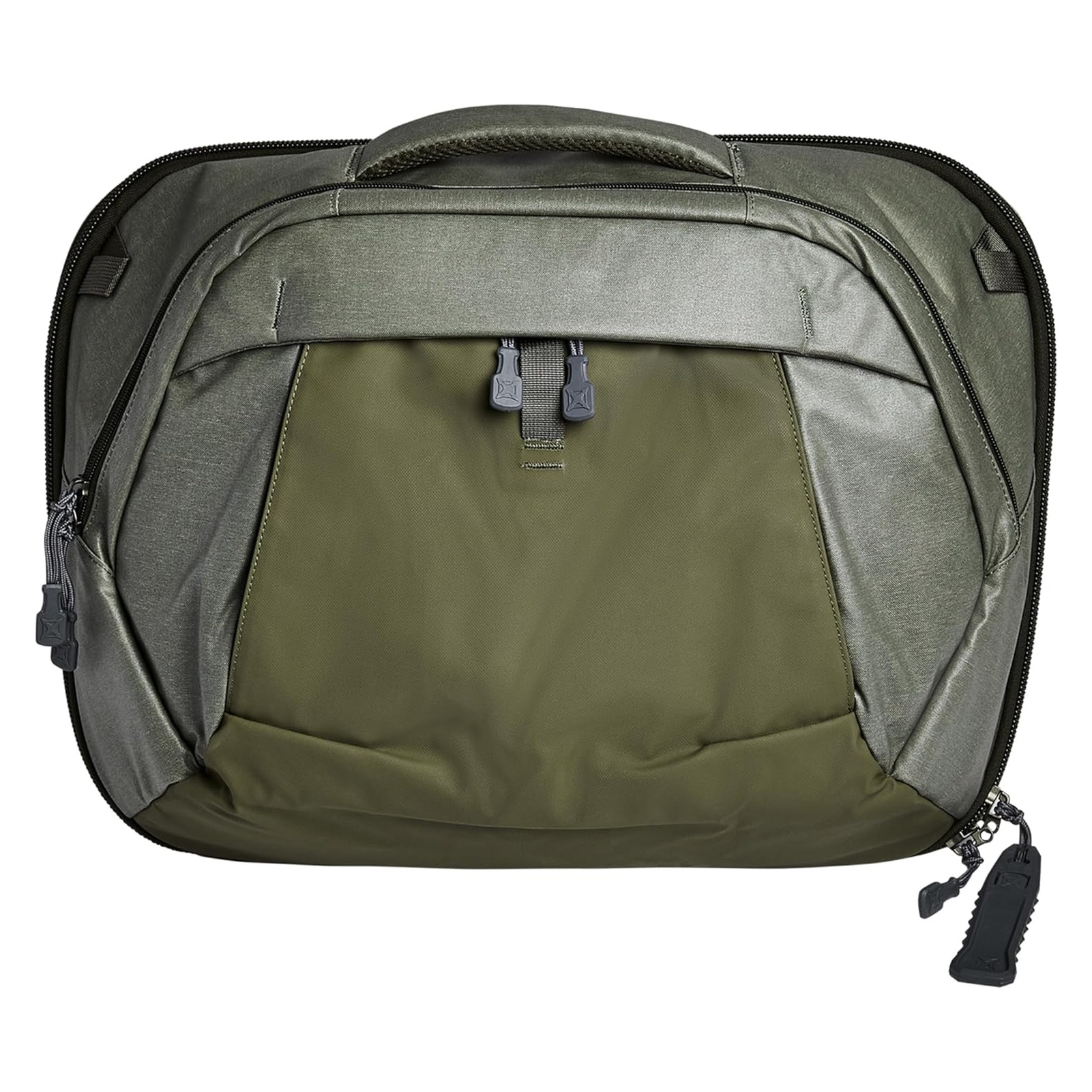 Buy VERTX Keryx Sling Bag (F1-VTX5009) online. Find best prices for Vertx Sling Bags at GritrOutdoors – an Authorized Vertx Dealer