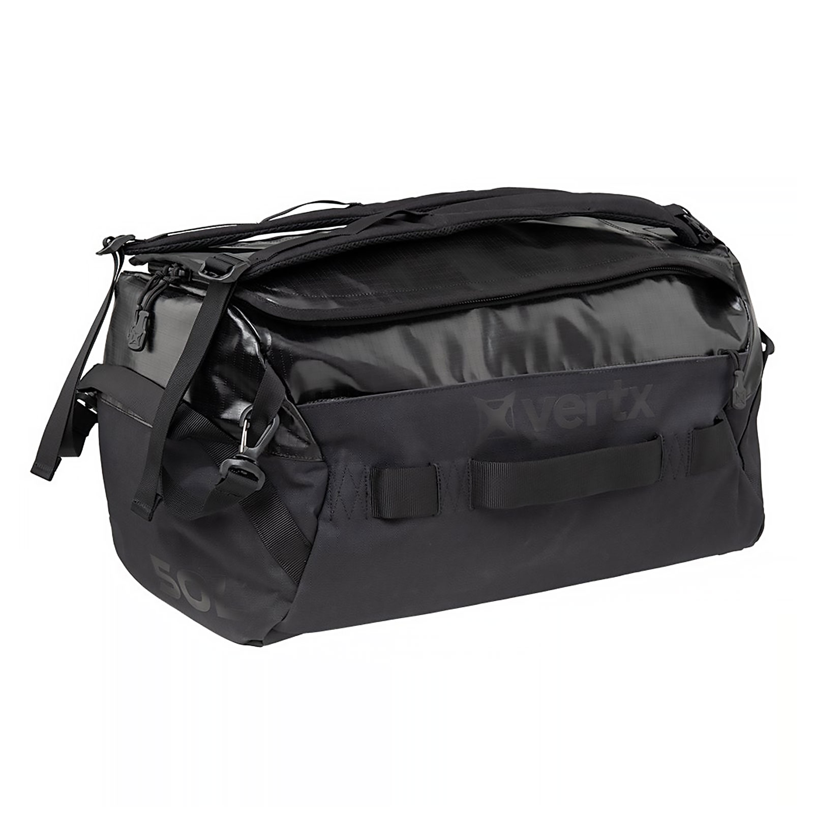 Buy VERTX RLT Duffel Bag | Colors / Sizes online. Find best prices for Vertx Duffle Bags at GritrOutdoors – an Authorized Vertx Dealer