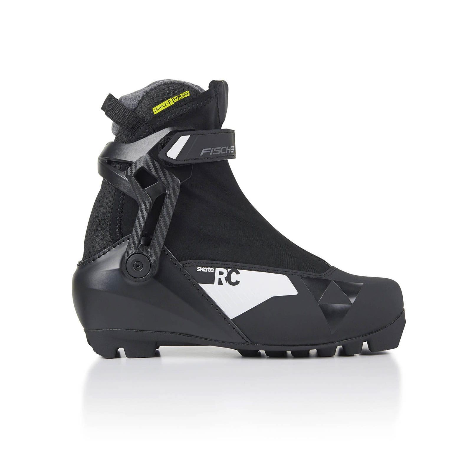 Fischer Skis & Ski Equipment - GritrOutdoors.com
