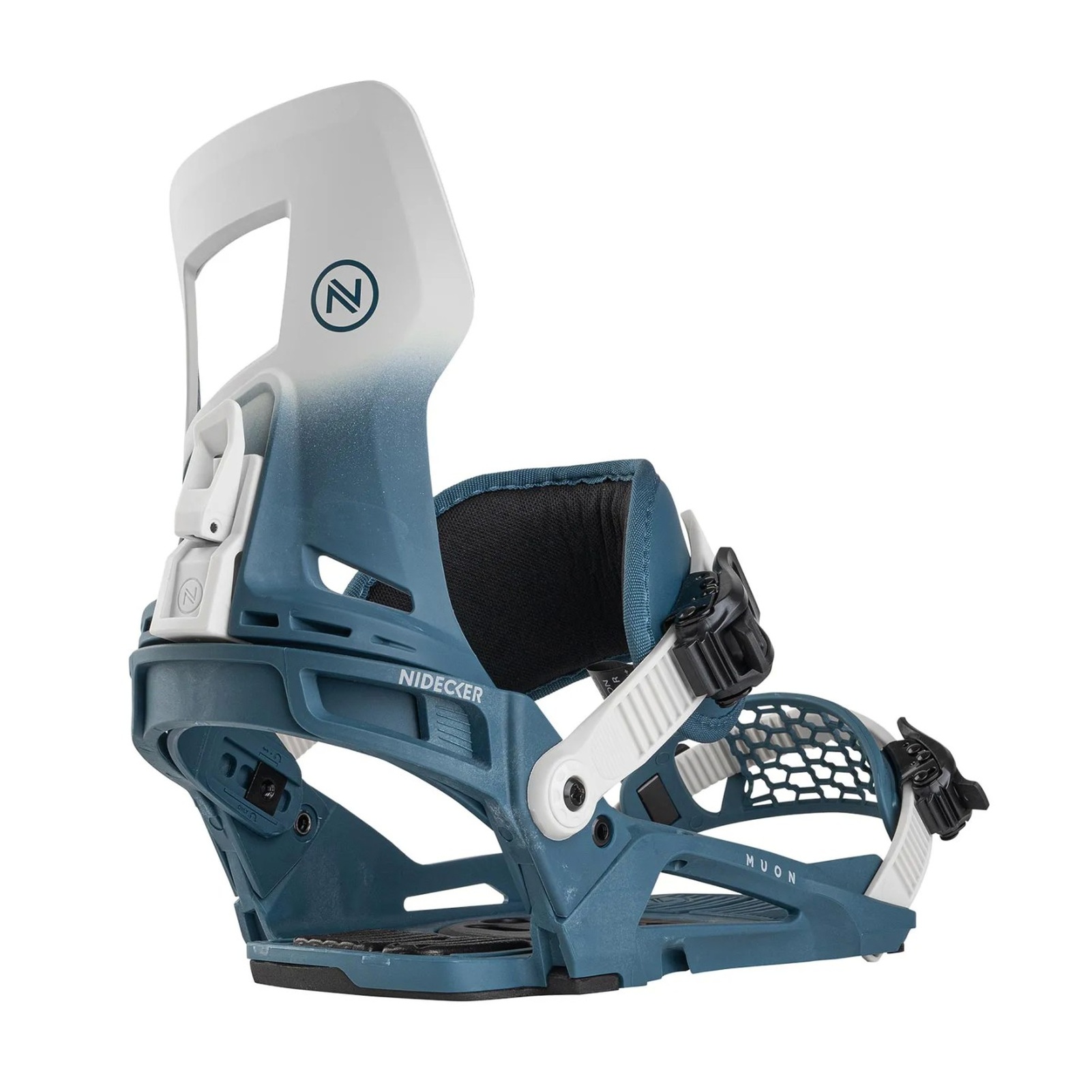 Snowboard Bindings for Men, Women & Kids - GritrOutdoors.com