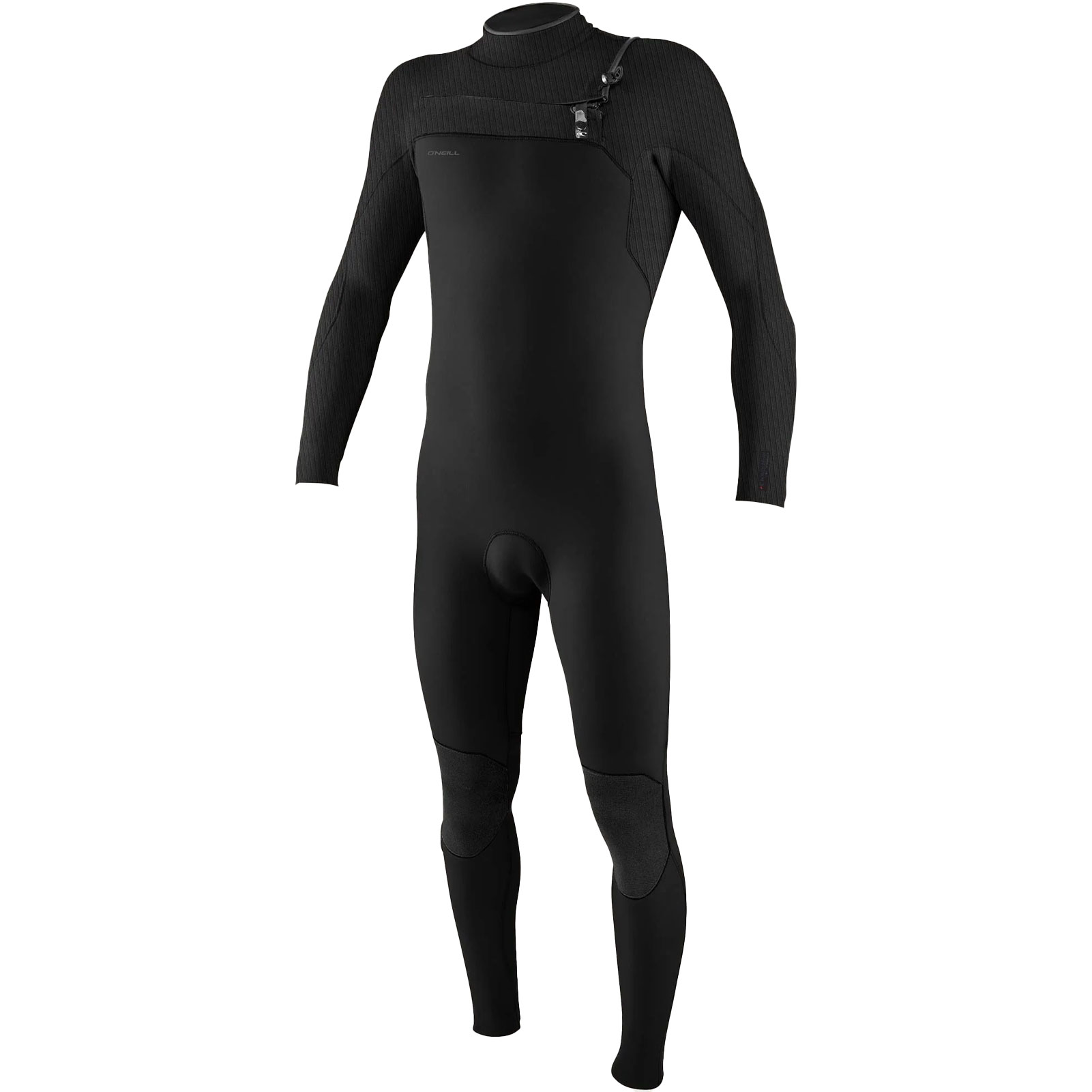 Surfing Accessories - GritrOutdoors.com