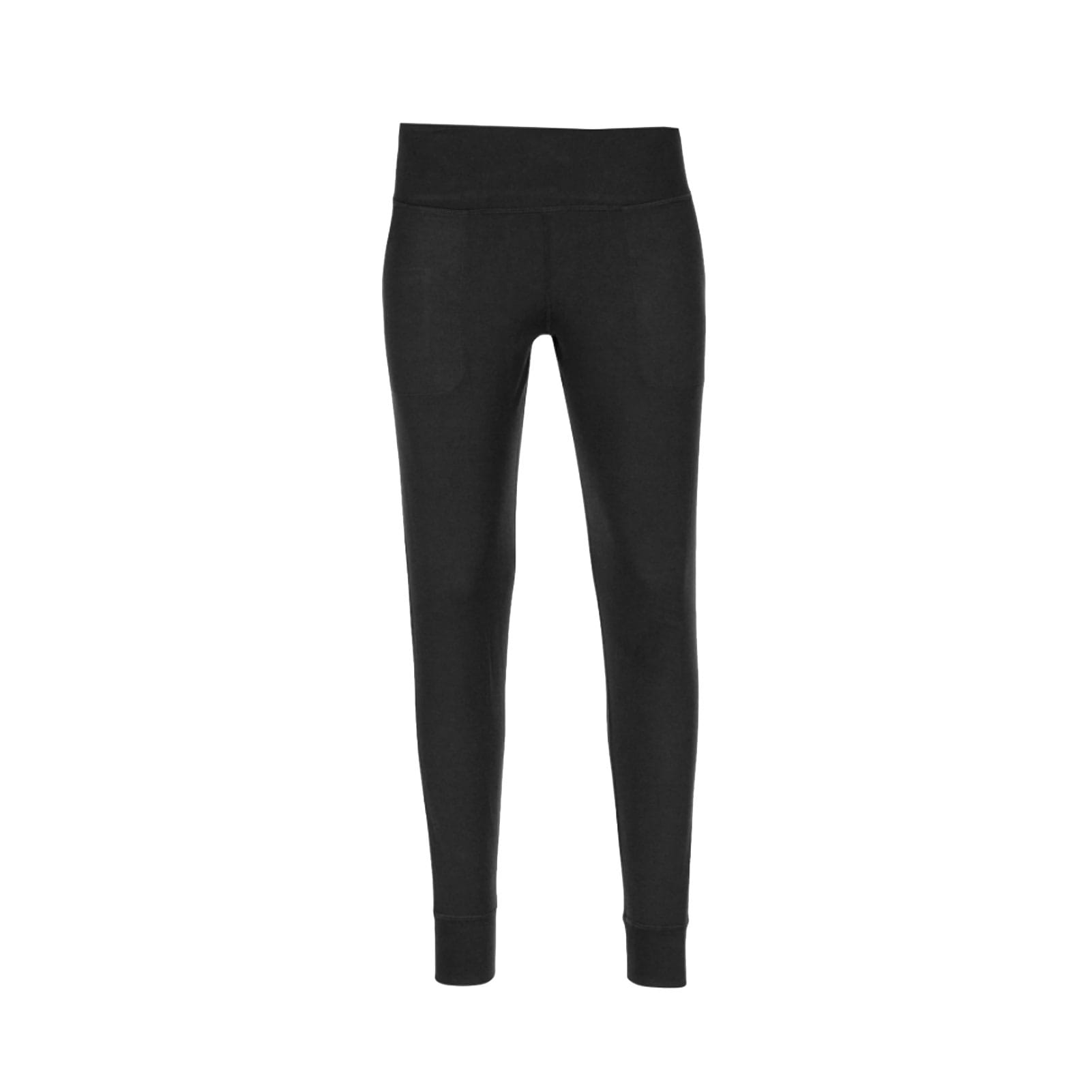 Winter Sports Pants - GritrOutdoors.com