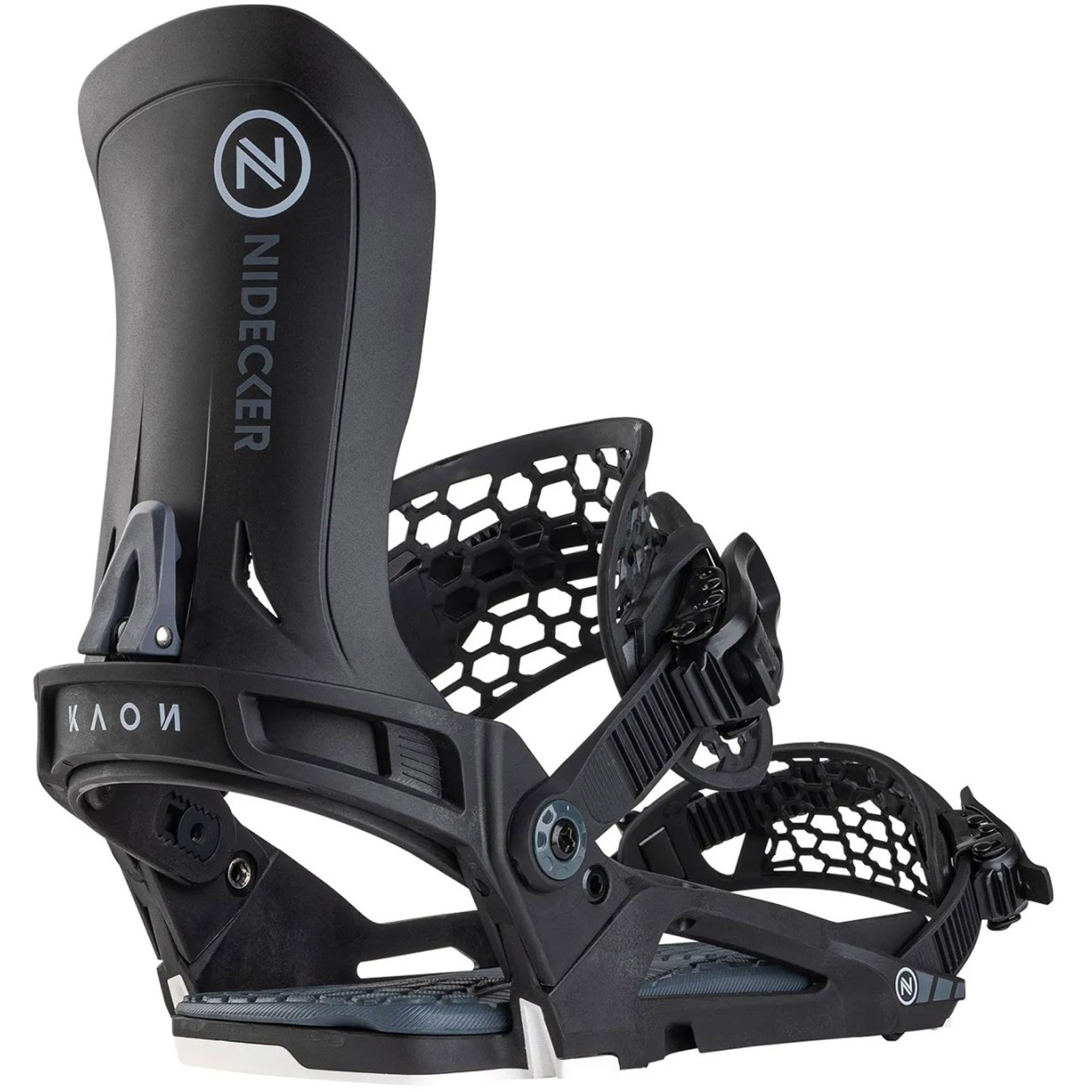 Snowboard Bindings for Men, Women & Kids - GritrOutdoors.com