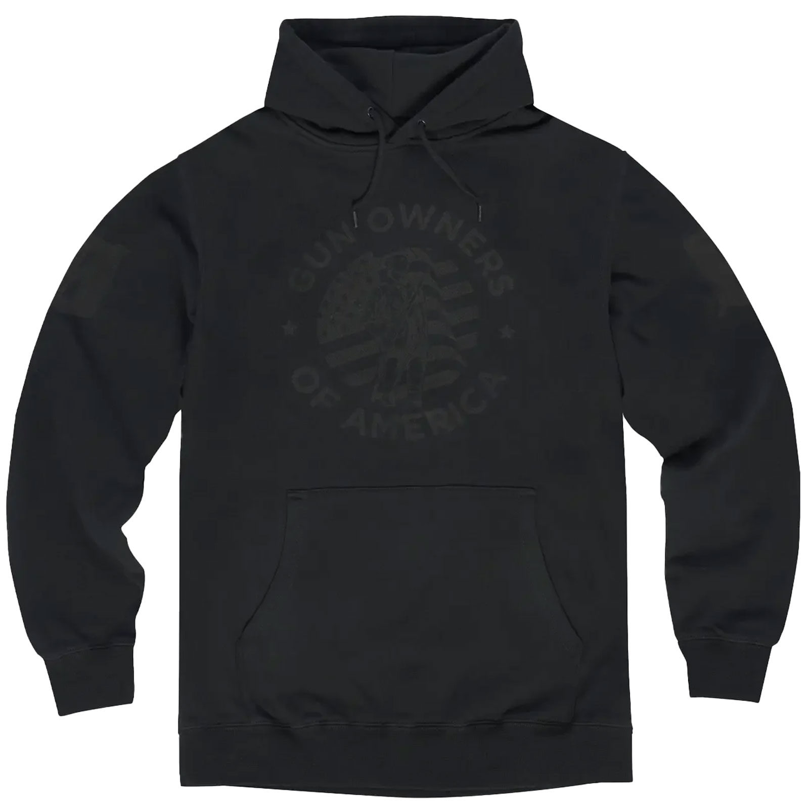 Buy VIKTOS GOA Halftone Black Hoodie (170500) online. Find best prices for Viktos Hoodies at GritrOutdoors – an Authorized Viktos Dealer