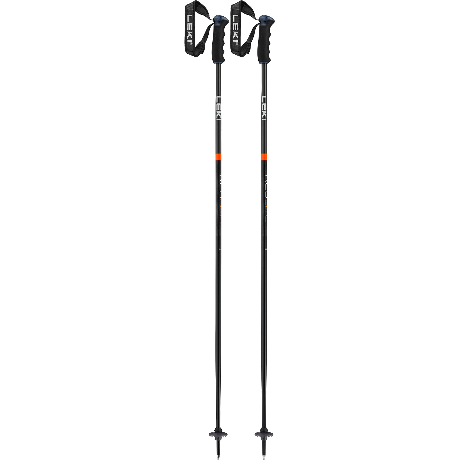 Ski Poles - GritrOutdoors.com