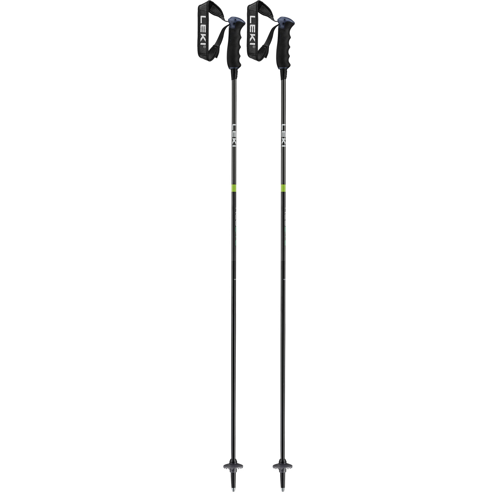 Ski Pole】OGASAKA - Ski Shop - Japanese Brand Ski Gear and