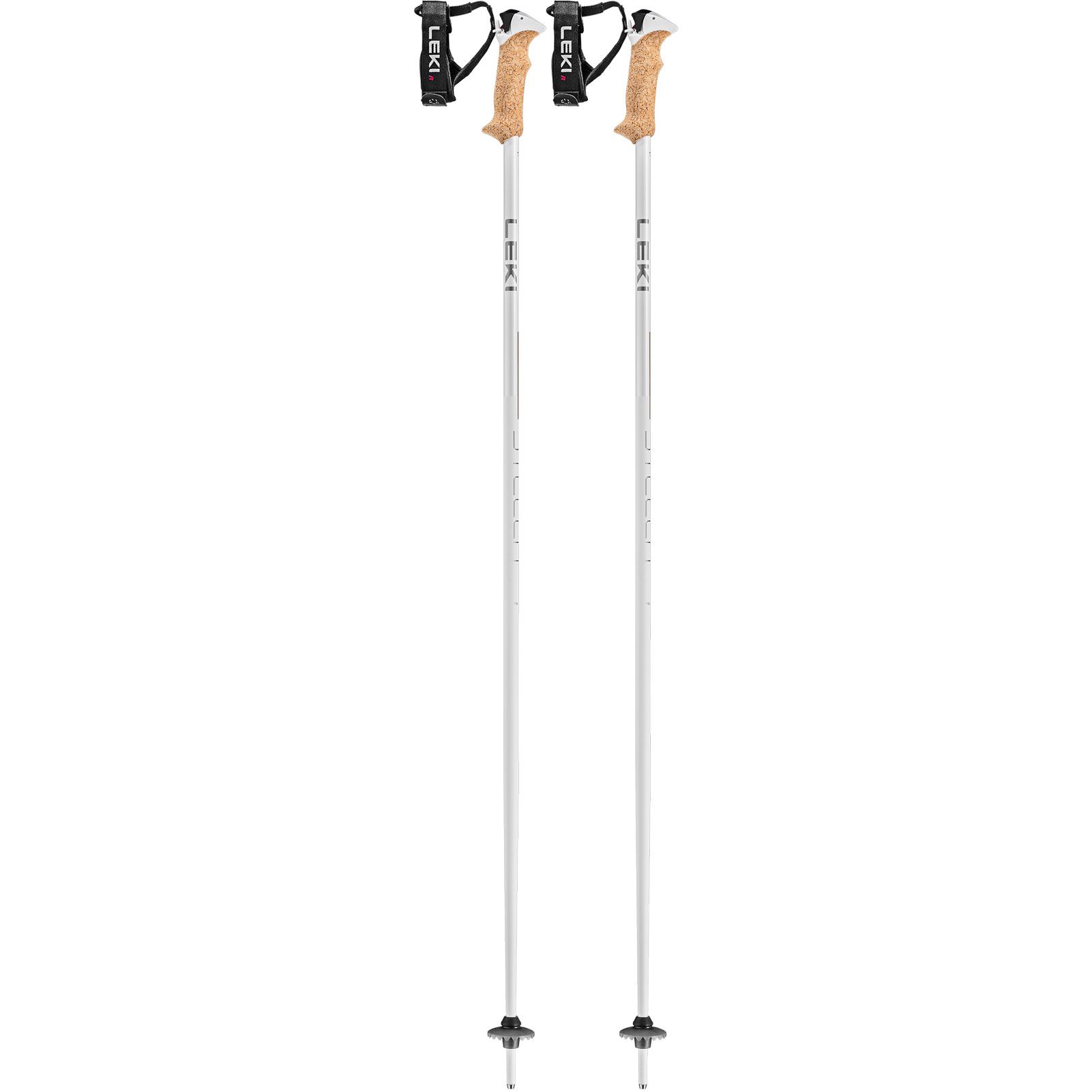 Ski Pole】OGASAKA - Ski Shop - Japanese Brand Ski Gear and