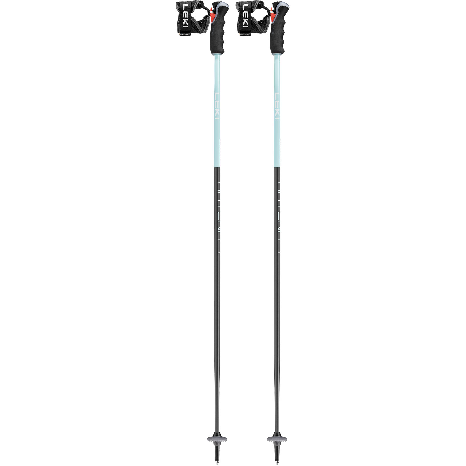 Ski Poles - GritrOutdoors.com