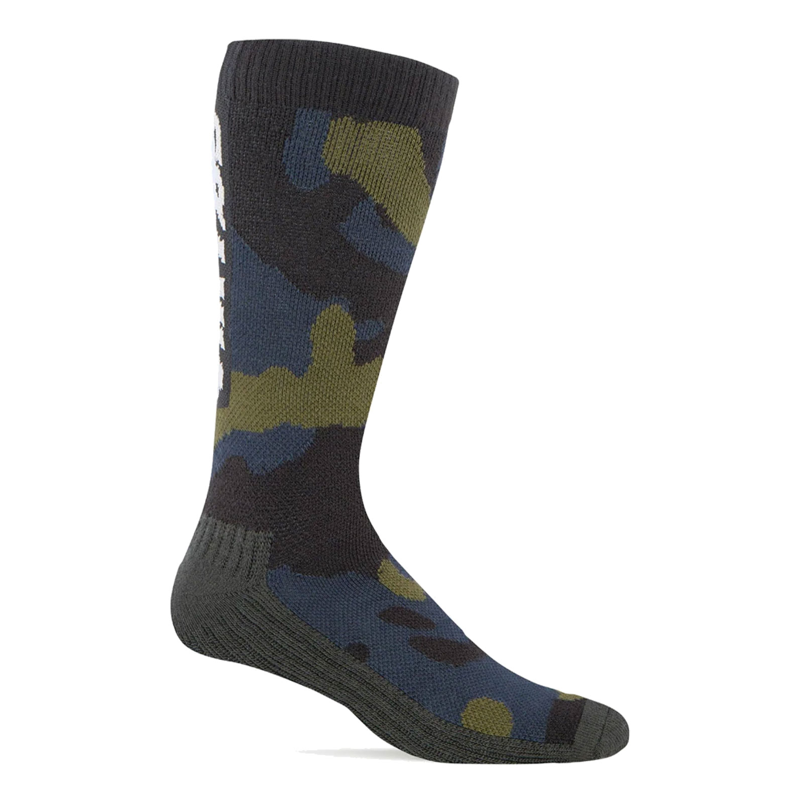 Buy VIKTOS Mens Reconnx Merino Over The Calf 2pk Socks online. Find best prices for Viktos Socks at GritrOutdoors – an Authorized Viktos Dealer