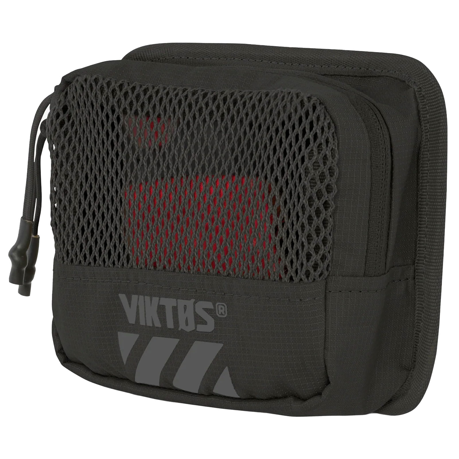 Buy VIKTOS Hookie Pouch online. Find best prices for Viktos Pouches at GritrOutdoors – an Authorized Viktos Dealer