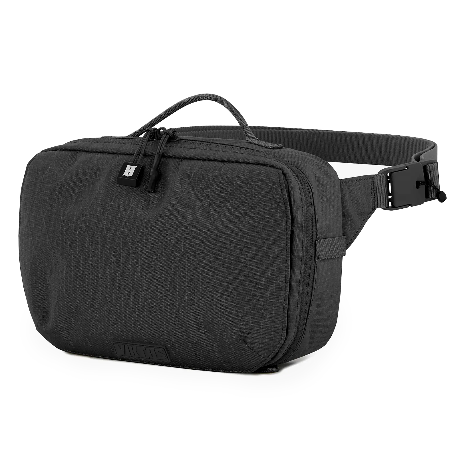 Buy VIKTOS Upscale Hip Pack online. Find best prices for Viktos Waist Packs at GritrOutdoors – an Authorized Viktos Dealer