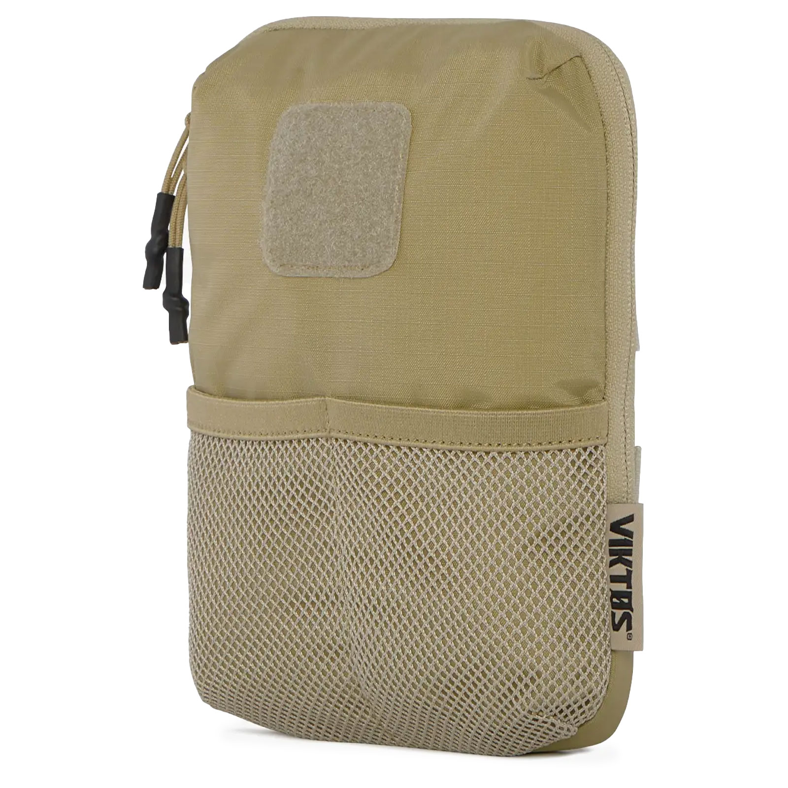 Buy VIKTOS Hookie Bag online. Find best prices for Viktos Molle Pouches at GritrOutdoors – an Authorized Viktos Dealer