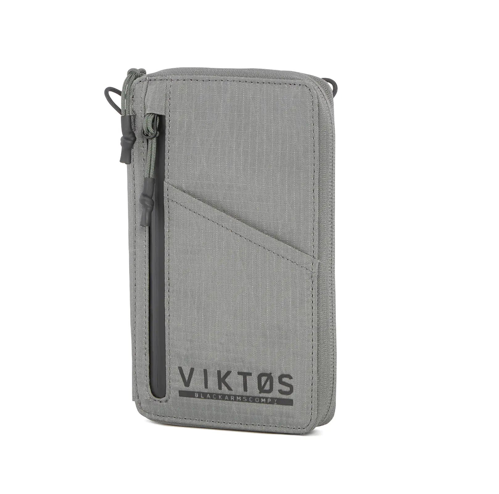 Buy VIKTOS Upscale Travel Wallet online. Find best prices for Viktos Wallets at GritrOutdoors – an Authorized Viktos Dealer
