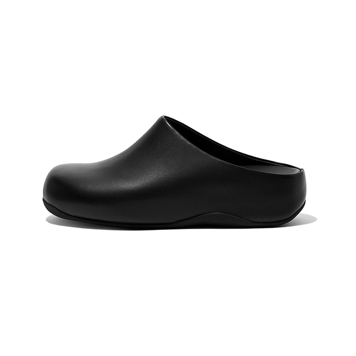 Buy FITFLOP Women's Shuv Leather Clogs (268) online. Find best prices for FitFlop Clogs at GritrOutdoors – an Authorized FitFlop Dealer