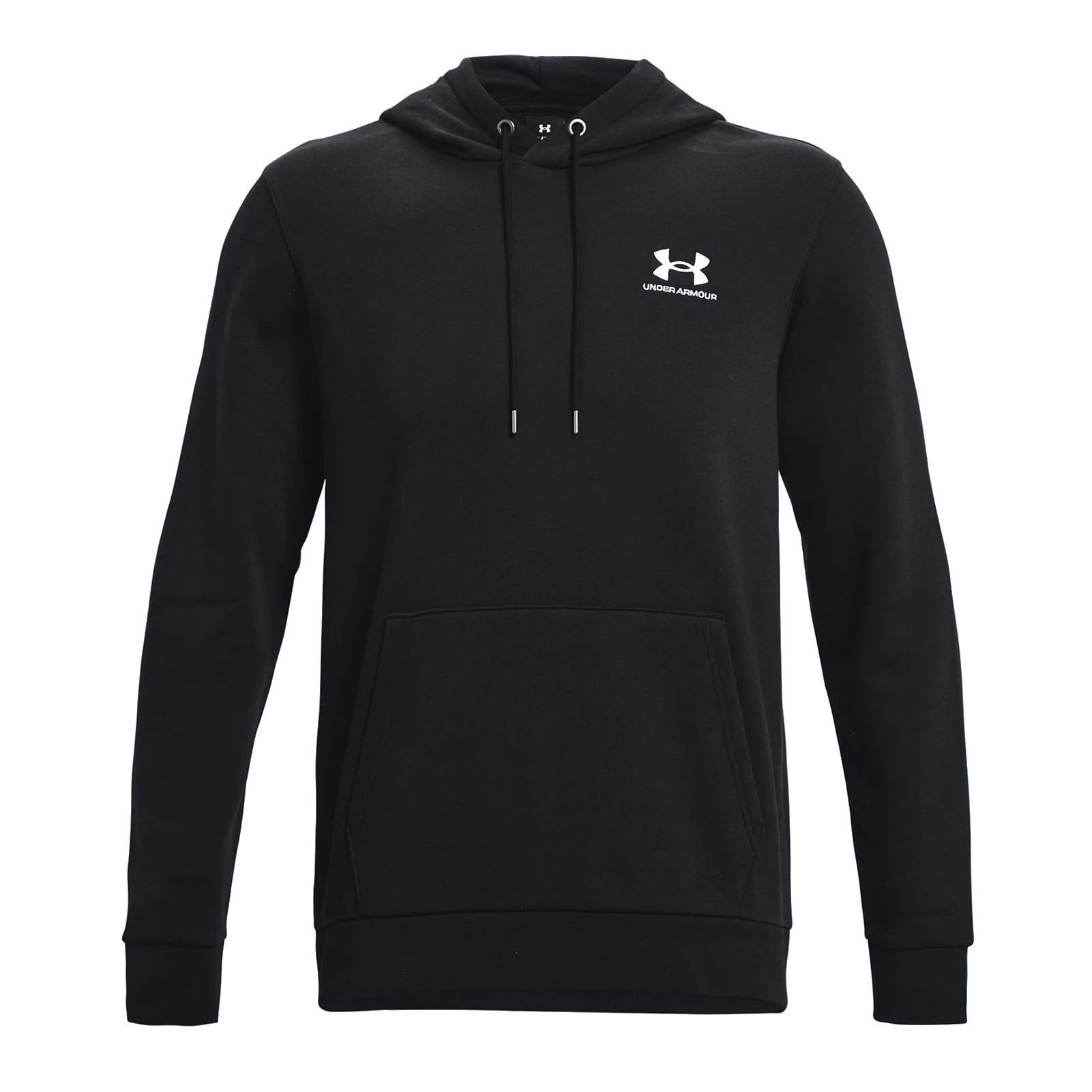 Sports Hoodies and Pullovers - GritrOutdoors.com