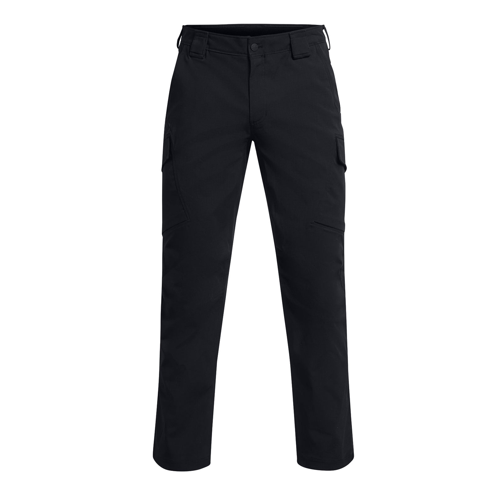 Casual Pants - GritrOutdoors.com