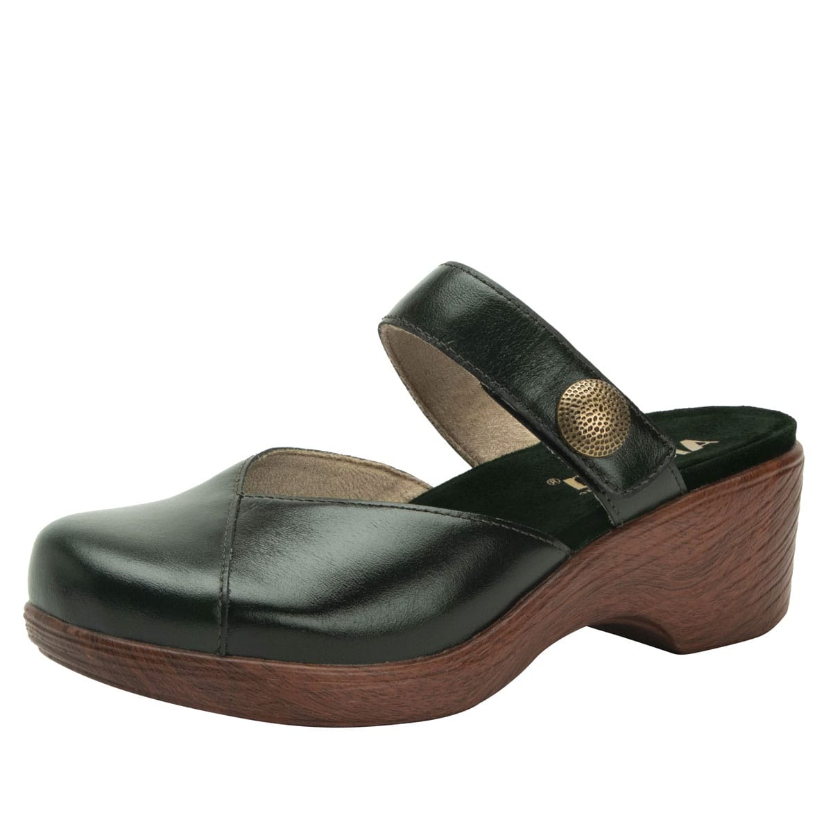 Buy ALEGRIA Women's Sydni Shoes (SYD) online. Find best prices for Alegria Shoes at GritrOutdoors – an Authorized Alegria Dealer