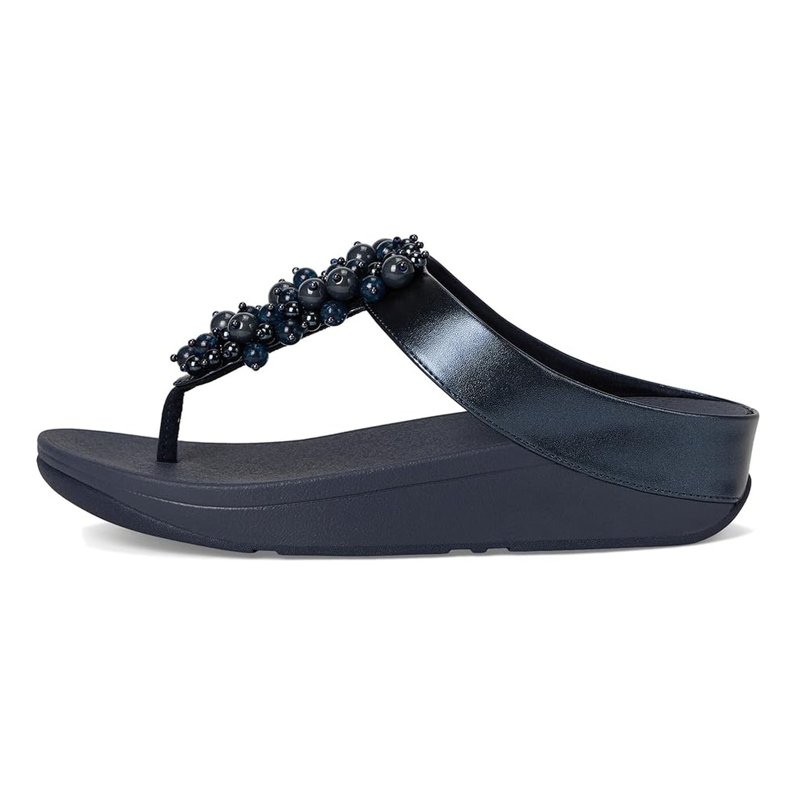 Buy FITFLOP Women's Fino Bauble-Bead Toe-Post Sandals (HI9) online. Find best prices for FitFlop Sandals at GritrOutdoors – an Authorized FitFlop Dealer