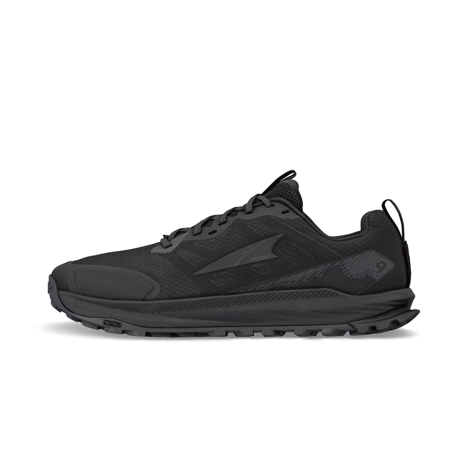 Buy ALTRA Men's Lone Peak 9 Running Shoes (AL0A85PG) online. Find best prices for Altra Shoes at GritrOutdoors – an Authorized Altra Dealer